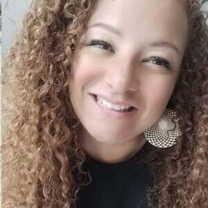 Meet your Posher, Nadia